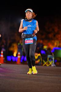 BIB: 45934
                            <button type="button" onclick="openModal(21571680)" class="btn btn-primary btn-sm float-right btn-popup" data-toggle="modal" data-target=".modal-high-quality">
                        <i class="fas fa-shopping-cart"></i> Add to Cart
                    </button>
                                            <button type="button" onclick="isThisMe(21571680, true)" class="btn btn-success btn-sm float-right btn-popup btn-isme hidden" data-toggle="tooltip" data-placement="bottom" title="นี่คือรูปของคุณใช่ไหม คลิกที่นี่เพื่อเอาเข้าอัลบั้ม">
                        <i class="fas fa-plus"></i> Add to album
                    </button>
                    <button type="button" onclick="isThisMe(21571680, false)" class="btn btn-warning btn-sm float-right btn-popup btn-isnotme hidden">
                        <i class="fas fa-ban"></i> Remove from album
                    </button>